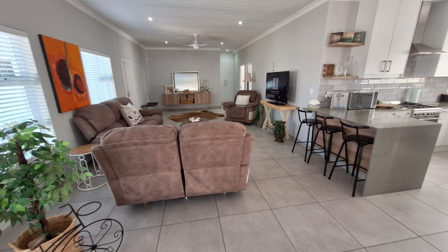 3 Bedroom Property for Sale in Port Owen Western Cape